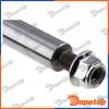 Amortisseur de suspension arrière droite pour BMW | A-BM-014, 37106869024